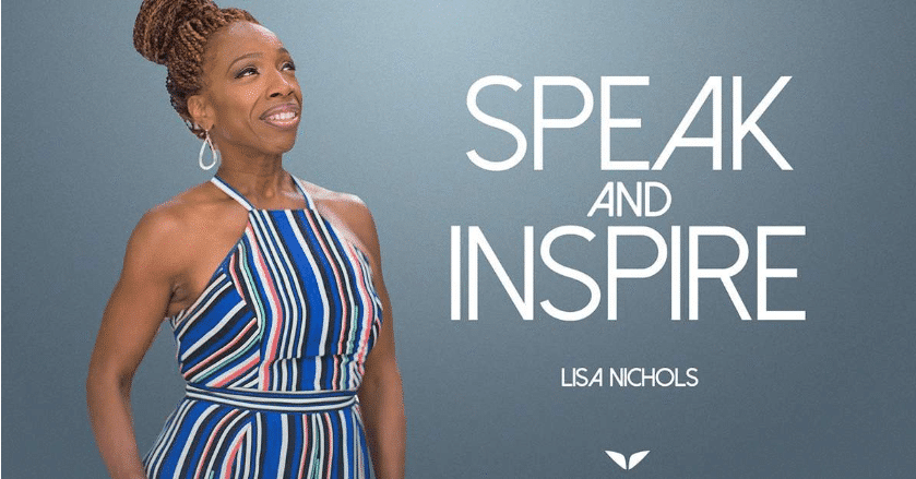 Lisa-Nichols-Speak-Inspire