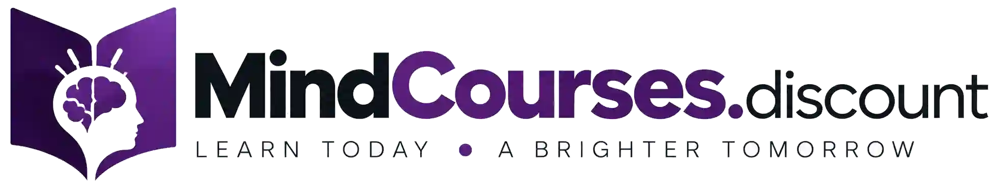 mind-courses-discount-logo