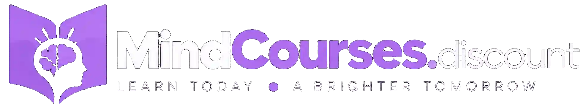 mind-courses-discount-sitelogo
